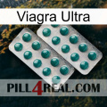 Viagra Ultra dapoxetine2